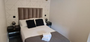Superb luxury 2 beds in Victoria Pimlico Westminster